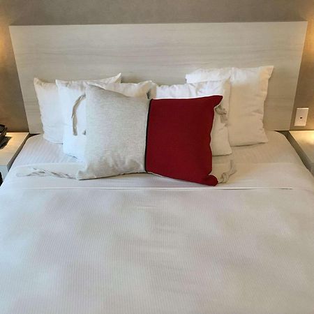 Insignia Hotel Brooklyn, Ascend Hotel Collection New York Dış mekan fotoğraf